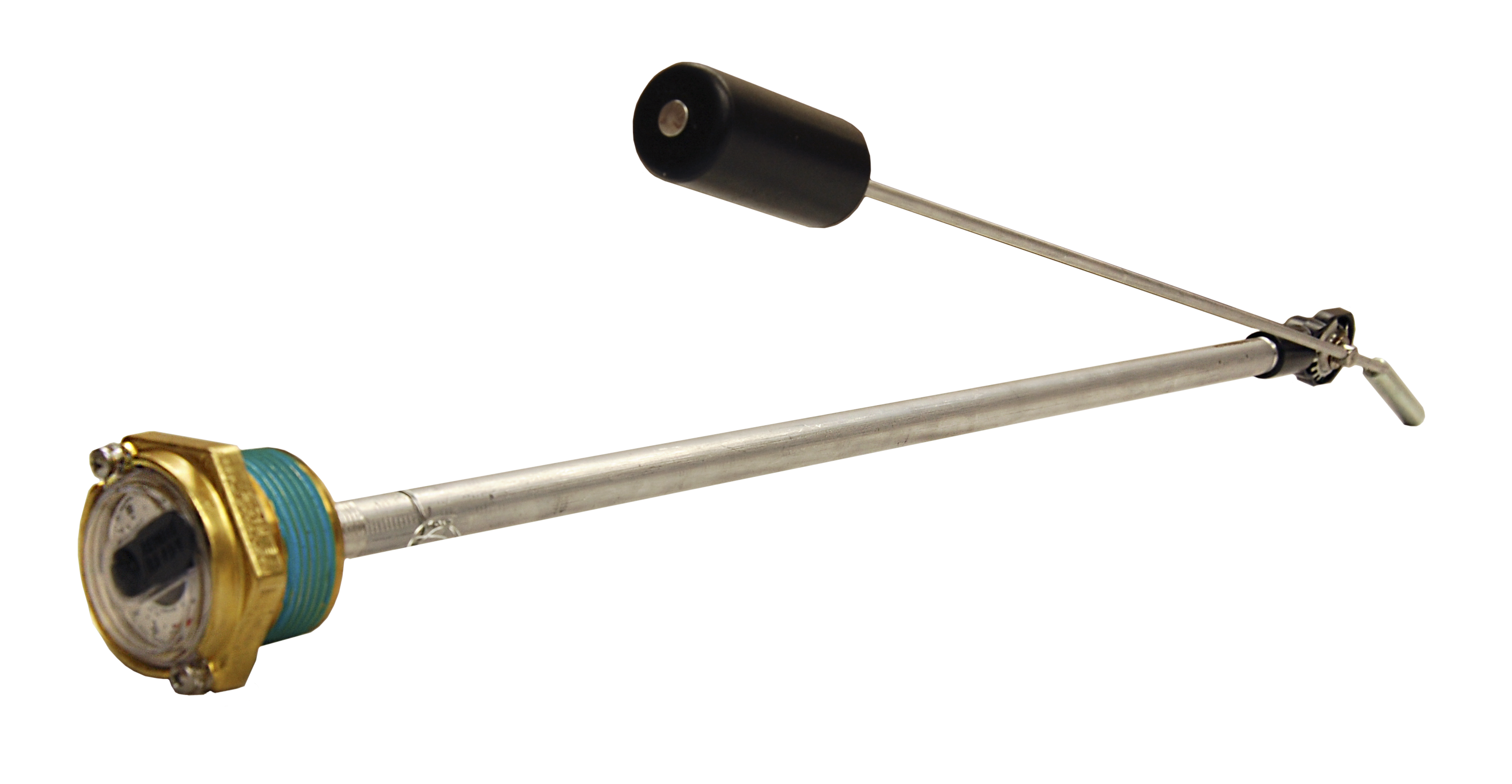 Vacuum-Jacketed Piping, Hoses & Accessories